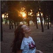 Clases particulares de refuerzo en todas las asignaturas